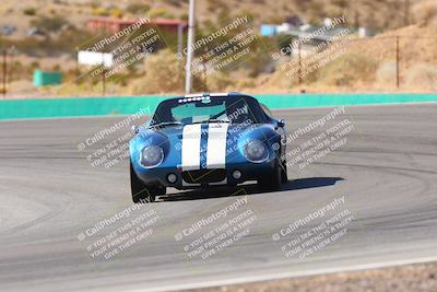 media/Oct-25-2025-West Coast Racing (Sat) [[9fdcbcd09c]]/Yellow group/Turn 4/